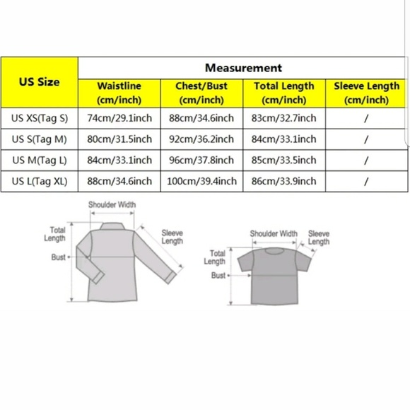 BLACK SLEEVELESS MINI DRESS - Picture 5 of 5